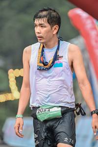 BIB: 
                            <button type="button" onclick="openModal(25159221)" class="btn btn-primary btn-sm float-right btn-popup" data-toggle="modal" data-target=".modal-high-quality">
                        <i class="fas fa-shopping-cart"></i> Add to Cart
                    </button>
                                            <button type="button" onclick="isThisMe(25159221, true)" class="btn btn-success btn-sm float-right btn-popup btn-isme hidden" data-toggle="tooltip" data-placement="bottom" title="นี่คือรูปของคุณใช่ไหม คลิกที่นี่เพื่อเอาเข้าอัลบั้ม">
                        <i class="fas fa-plus"></i> Add to album
                    </button>
                    <button type="button" onclick="isThisMe(25159221, false)" class="btn btn-warning btn-sm float-right btn-popup btn-isnotme hidden">
                        <i class="fas fa-ban"></i> Remove from album
                    </button>